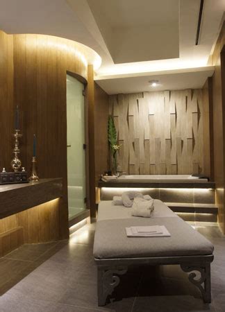 spakol in alabang|10 Most Relaxing Spa Treatments in Manila .